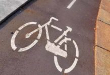 Milano, ciclabile Ghisolfa: dall’8 aprile restringimenti tra via Delfico e piazzale Lugano Milano ciclabile Ghisolfa 8 aprile restringimenti