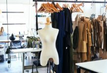 Moda, la Lombardia assegna 12,3 milioni al bando Next Fashion per innovazione e sostenibilità Moda Lombardia bando Next Fashion