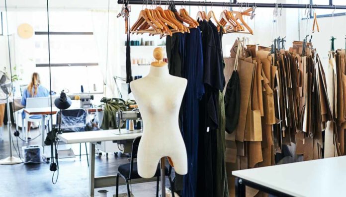 Moda Lombardia bando Next Fashion