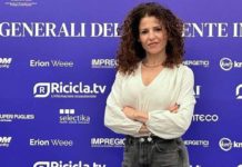 Napoli, Stati Generali dell’Ambiente: focus su transizione ecologica e One Health Napoli Stati Generali dell’Ambiente