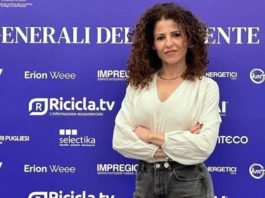 Stati Generali dell’Ambiente, il 28 settembre la prima tappa a Firenze Napoli Stati Generali dell’Ambiente Stati Generali Ambiente