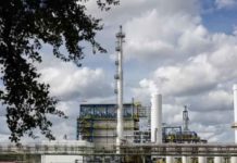 Normand’Hy: un elettrolizzatore su larga scala per la transizione energetica in Francia Normand’Hy elettrolizzatore transizione energetica Francia