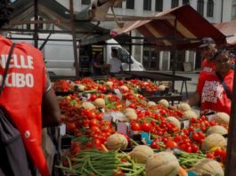 Nutrire diritti, non solo bisogni. Povertà alimentare, comunità e giustizia sociale
