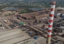 Ok definitivo decreto Bollette, Italia Nostra: “No al ritorno del carbone” Ok definitivo decreto Bollette, Italia Nostra: “No al ritorno del carbone”