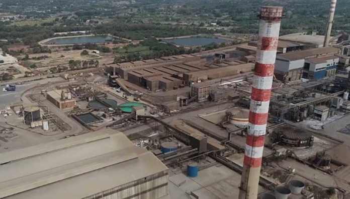 Ok definitivo decreto Bollette, Italia Nostra: “No al ritorno del carbone”