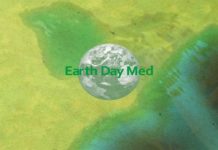 Palermo capitale del clima: torna Earth Day Med 2026 Palermo Earth Day Med 2026