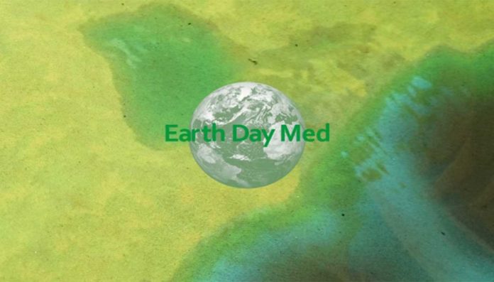 Palermo Earth Day Med 2026 Palermo Earth Day Med 2026