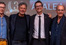 Riciclo carta, si chiude Paper Week 2026 con 300 iniziative in Italia Paper Week 2026 300 iniziative Italia