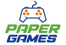 Paper Week 2026, a Parma successo per i Paper Games tra studenti Paper Week 2026 Parma Paper Games