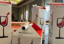 Paper Week 2026, a Parma “Rimpiattino”: box in carta contro lo spreco alimentare Paper Week 2026 Parma Rimpiattino