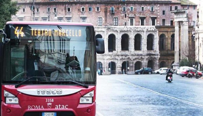 Pasqua a Roma, come cambiano trasporti e viabilità