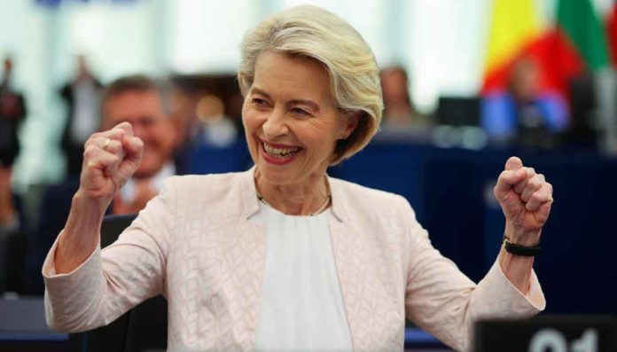 Piano Ue contro caro-energia, nessuna tassa sui profitti delle compagnie petrolifere