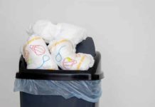 Pnrr, urgente decreto per finire lavori Linea C su economia circolare Pnrr, urgente decreto per finire lavori Linea C su economia circolare