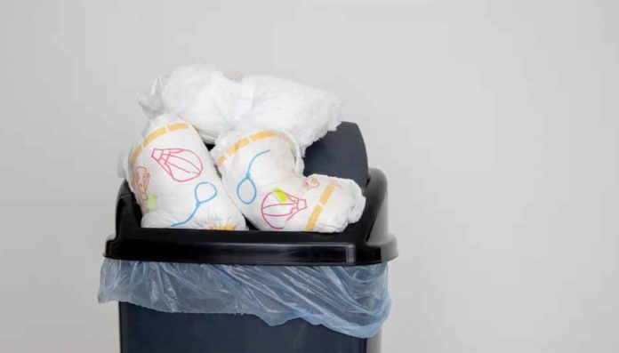 Pnrr, urgente decreto per finire lavori Linea C su economia circolare