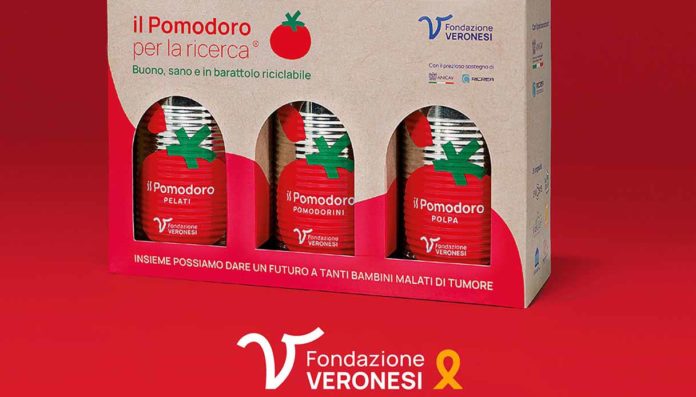 Pomodoro ricerca 2026 Pomodoro ricerca 2026