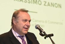 Premio Impresa Ambiente 2026, dalle barriere coralline 3D al riciclo dei pannelli fotovoltaici Premio Impresa Ambiente 2026