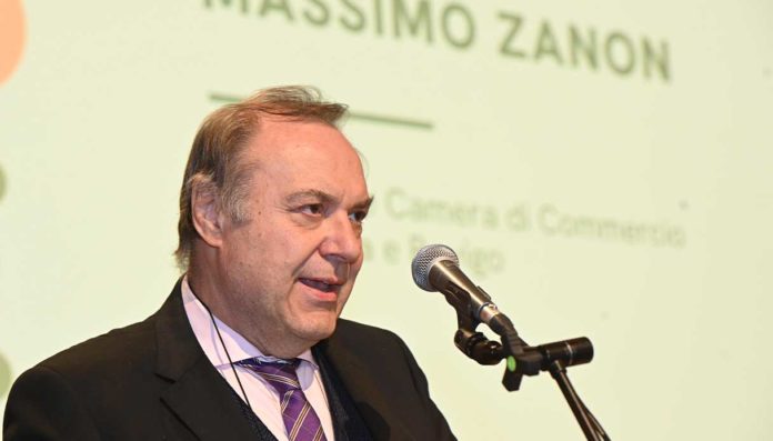 Premio Impresa Ambiente 2026 Premio Impresa Ambiente 2026