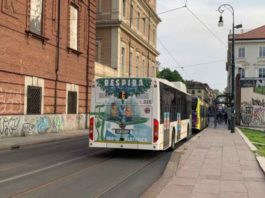 Qualità dell’aria in Italia: valori stabili, occorre fare molto di più MobilitAria 2026 qualità aria miglioramento