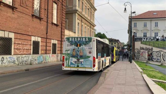 Qualità dell’aria in Italia: valori stabili, occorre fare molto di più