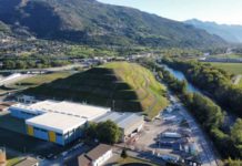 Rifiuti in Valle d’Aosta: 75 mila tonnellate nel 2025, differenziata in crescita ma criticità sulla qualità Rifiuti in Valle d’Aosta: 75 mila tonnellate nel 2025