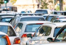 Rinnovo veicoli, Regione Lombardia stanzia 3 milioni per enti pubblici e terzo settore Rinnovo veicoli Regione Lombardia enti pubblici