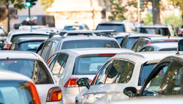 Rinnovo veicoli Regione Lombardia enti pubblici