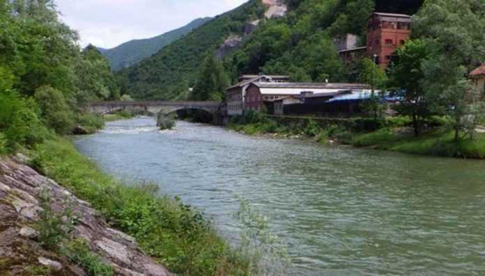 Rischio siccità in Lombardia: poca neve sulle Alpi e invasi al minimo