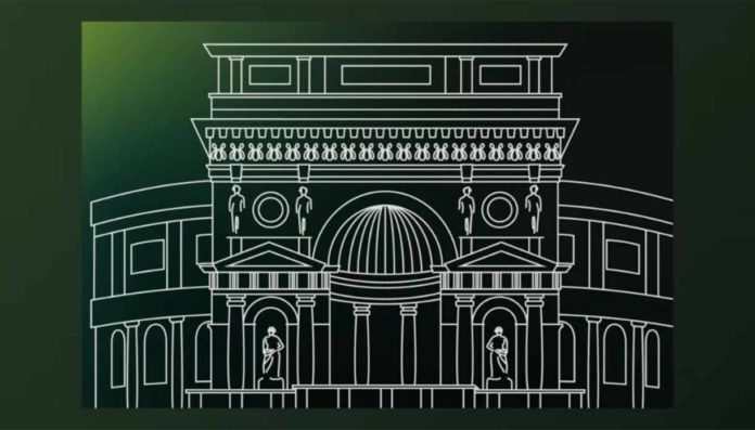 Roma sostenibilità innovazione COREPLA EIIS Summit 2026