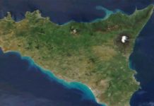 Sicilia, incentivi energia: -50% fondi e accesso limitato alle famiglie Sicilia incentivi energia accesso limitato famiglie