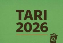 TARI 2026 a Palermo: agevolazioni per 74 mila contribuenti TARI 2026 Palermo