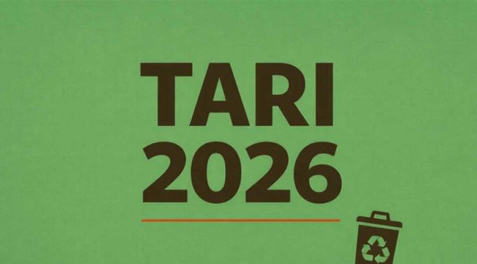 TARI 2026 a Palermo: agevolazioni per 74 mila contribuenti TARI 2026 Palermo