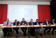 Torino, Metro 2: lavori al via nel 2026 per 7,7 km e 10 stazioni Torino Metro 2 lavori via 2026