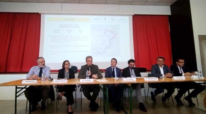 Torino, Metro 2: lavori al via nel 2026 per 7,7 km e 10 stazioni Torino Metro 2 lavori via 2026