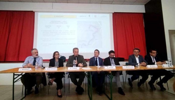 Torino Metro 2 lavori via 2026