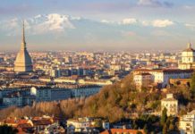 Torino, clima: 50mila dollari dal Youth Climate Action Fund 2026 Torino clima Youth Climate Action Fund 2026