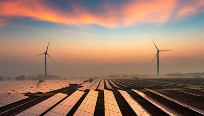 Transizione climatica, Italia a velocità diverse: i dati della piattaforma CIRO