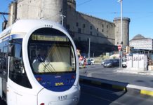 Trasporto pubblico, la Campania riattiva la Consulta regionale Trasporto pubblico Campania Consulta regionale