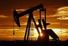 Guerra in Iran, per le compagnie petrolifere 81,4 milioni di euro al giorno