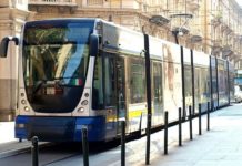 Abbonamenti gratis agli studenti: scarso successo e ancora sconosciuto il saldo