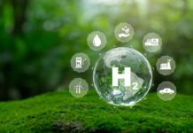 Idrogeno rinnovabile per trasporti e industria, dalla Ue 6 miliardi all’Italia