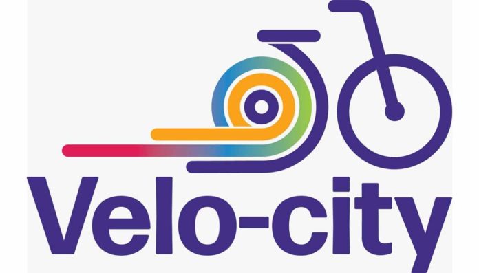"La Città Metropolitana di Bari alla Conferenza internazionale Velo-City di Rimini"