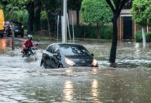Cambiamenti climatici, pubblicato avviso pubblico per partecipare al Forum dell’Osservatorio nazionale Forum dell’Osservatorio nazionale per l’Adattamento ai Cambiamenti climatici