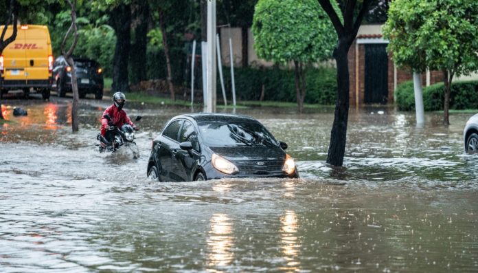 Forum dell’Osservatorio nazionale per l’Adattamento ai Cambiamenti climatici