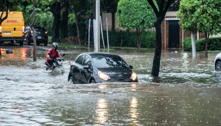 Forum dell’Osservatorio nazionale per l’Adattamento ai Cambiamenti climatici