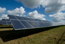 Paesi Ue con migliori mix energetici possono risparmiare fino al 58% sulle bollette energia pulita