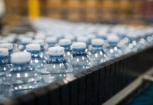 Esposto Codacons per rincari su plastiche e acqua in bottiglia