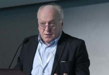 Crisi energetica, Ronchi: serve un decreto per raddoppiare le rinnovabili installate ogni anno crisi energetica ronchi decreto raddoppio rinnovabili