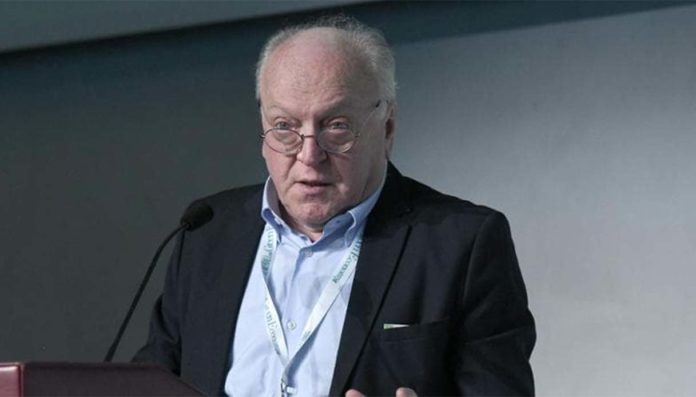 crisi energetica ronchi decreto raddoppio rinnovabili