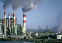 Decreto Bollette, tenere centrali a carbone attive costa 78 milioni l’anno centrali a carbone