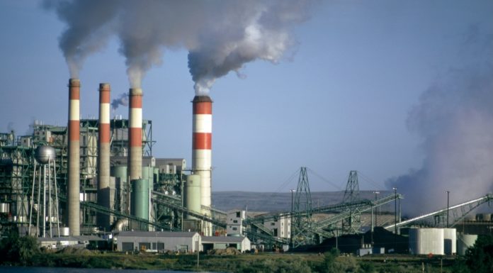 Decreto Bollette, centrali a carbone ferme ma costano 78 milioni all’anno centrali a carbone